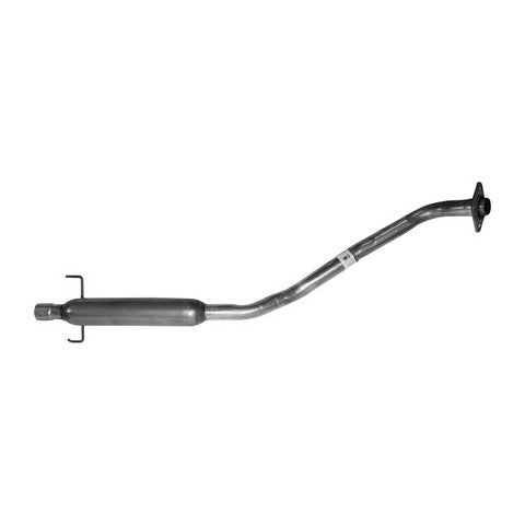 AP Exhaust Exhaust Pipe  58494