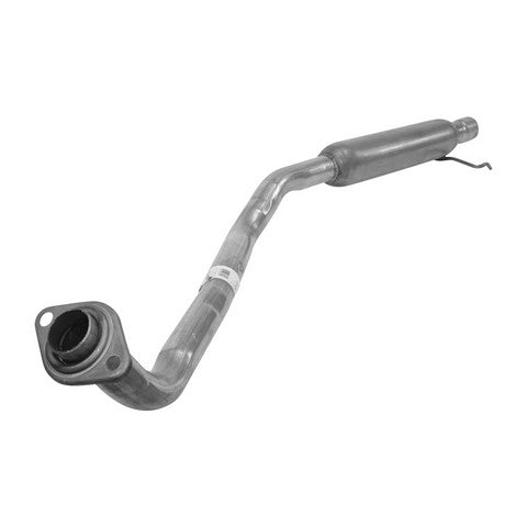 https://www.ShowMeThePartsdb.com/bin/images/APEXHAUST/APX-58494_ZZ2_BAC.jpg