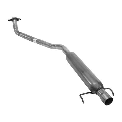 AP Exhaust Exhaust Pipe  58494