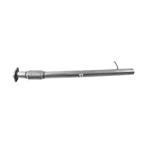 AP Exhaust Exhaust Pipe  58497