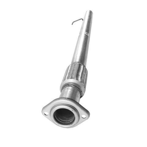 AP Exhaust Exhaust Pipe  58497