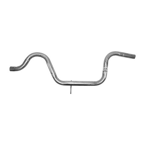AP Exhaust Exhaust Pipe  58500