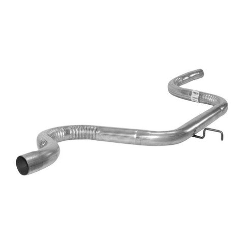AP Exhaust Exhaust Pipe  58500