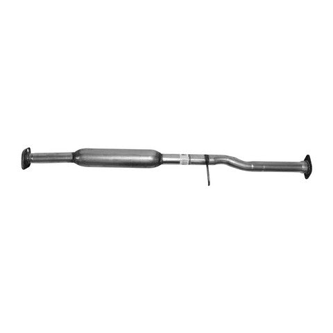 AP Exhaust Exhaust Pipe  58502