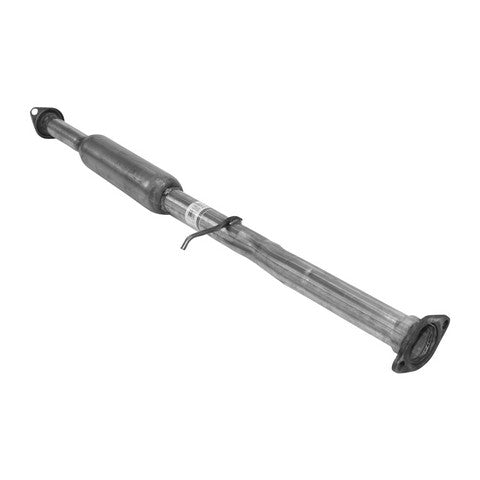 https://www.ShowMeThePartsdb.com/bin/images/APEXHAUST/APX-58502_ZZ2_BAC.jpg