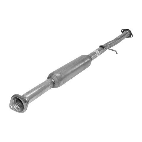 AP Exhaust Exhaust Pipe  58502