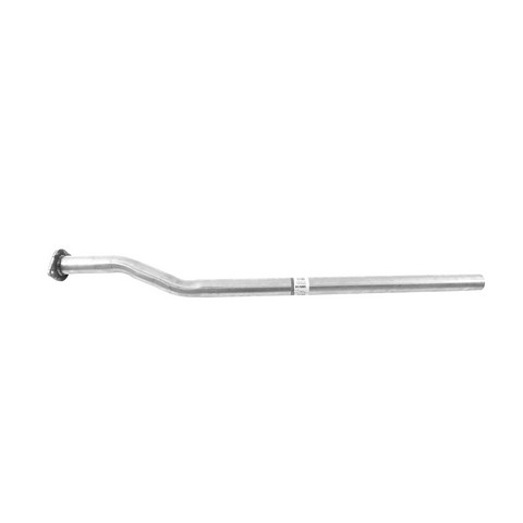 AP Exhaust Exhaust Pipe  58514