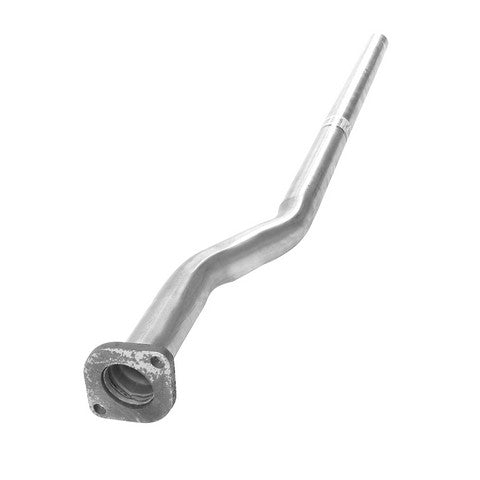 AP Exhaust Exhaust Pipe  58514