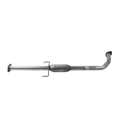 AP Exhaust Exhaust Pipe  58515