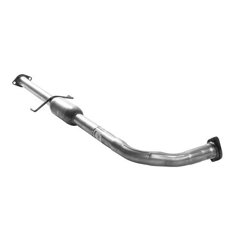 https://www.ShowMeThePartsdb.com/bin/images/APEXHAUST/APX-58515_ZZ2_BAC.jpg