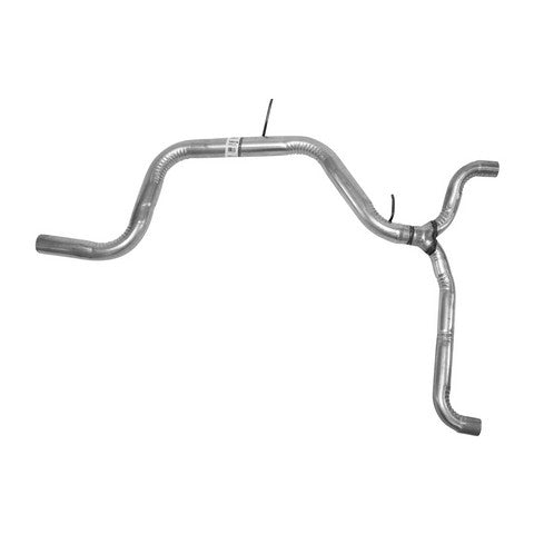 AP Exhaust Exhaust Pipe  58519