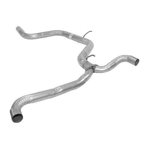 https://www.ShowMeThePartsdb.com/bin/images/APEXHAUST/APX-58519_ZZ2_BAC.jpg