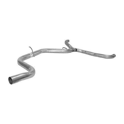 AP Exhaust Exhaust Pipe  58519