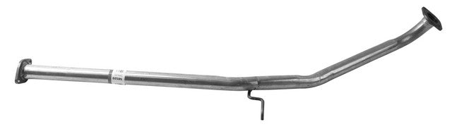AP Exhaust Exhaust Pipe  58520