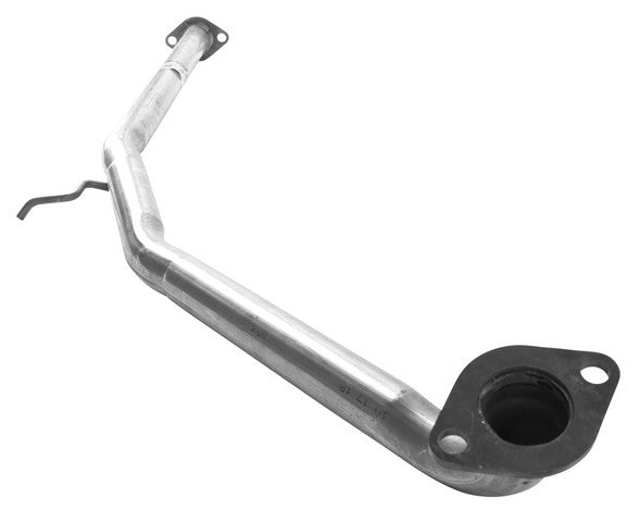https://www.ShowMeThePartsdb.com/bin/images/APEXHAUST/APX-58520_ZZ2_BAC.jpg
