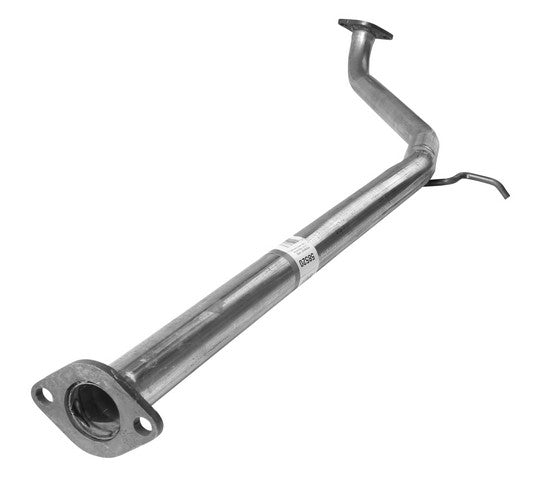 AP Exhaust Exhaust Pipe  58520