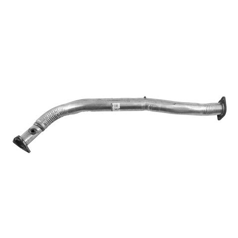 AP Exhaust Exhaust Pipe  58521