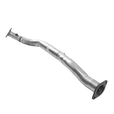 https://www.ShowMeThePartsdb.com/bin/images/APEXHAUST/APX-58521_ZZ2_BAC.jpg