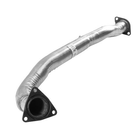 AP Exhaust Exhaust Pipe  58521