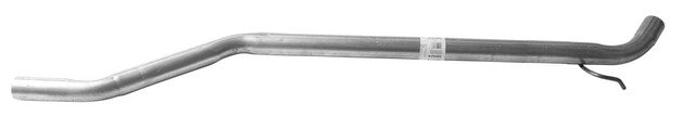 AP Exhaust Exhaust Pipe  58524
