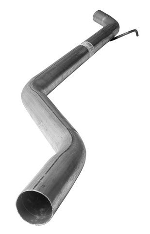 AP Exhaust Exhaust Pipe  58524