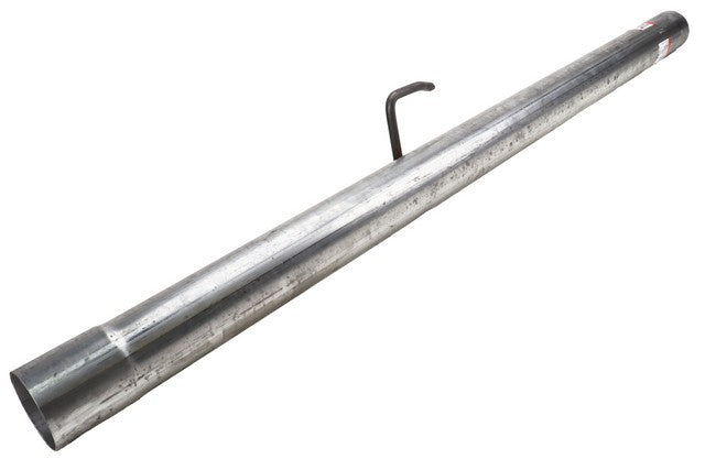 AP Exhaust Exhaust Pipe  58530