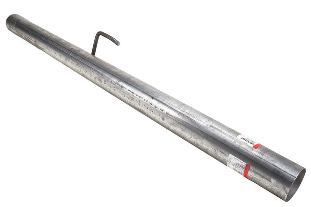 https://www.ShowMeThePartsdb.com/bin/images/APEXHAUST/APX-58530_P01_RIT.jpg