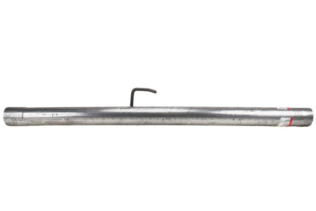 AP Exhaust Exhaust Pipe  58530