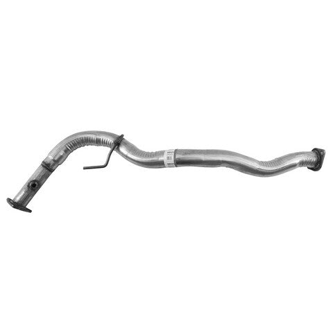 AP Exhaust Exhaust Pipe  58531