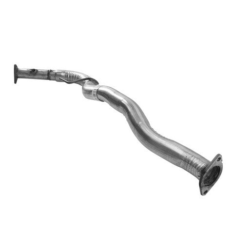 https://www.ShowMeThePartsdb.com/bin/images/APEXHAUST/APX-58531_ZZ2_BAC.jpg