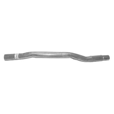 AP Exhaust Exhaust Pipe  58537