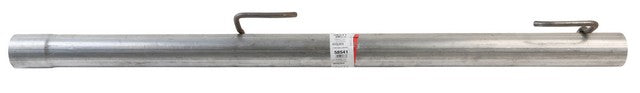 AP Exhaust Exhaust Pipe  58541