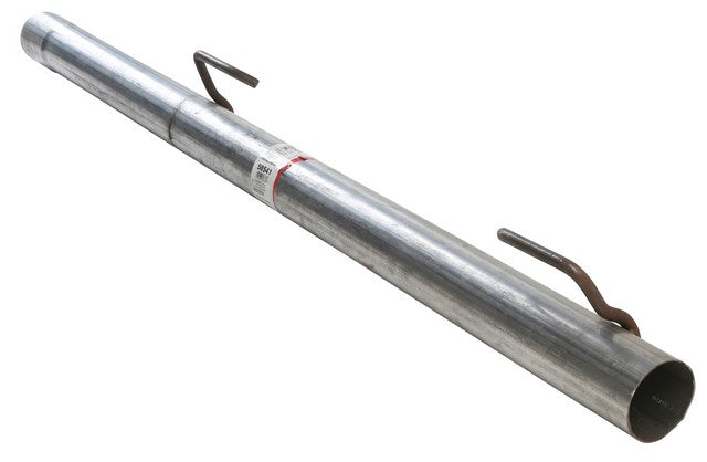 AP Exhaust Exhaust Pipe  58541