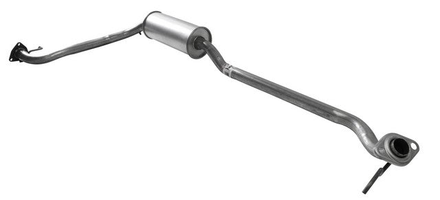 https://www.ShowMeThePartsdb.com/bin/images/APEXHAUST/APX-58542_ZZ2_BAC.jpg