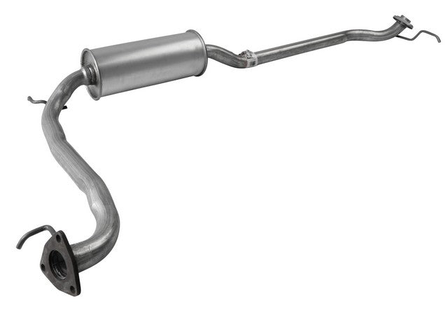 AP Exhaust Exhaust Pipe  58542