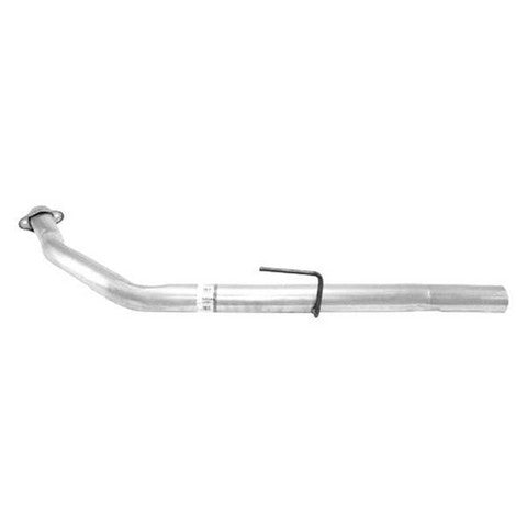 AP Exhaust Exhaust Pipe  58544