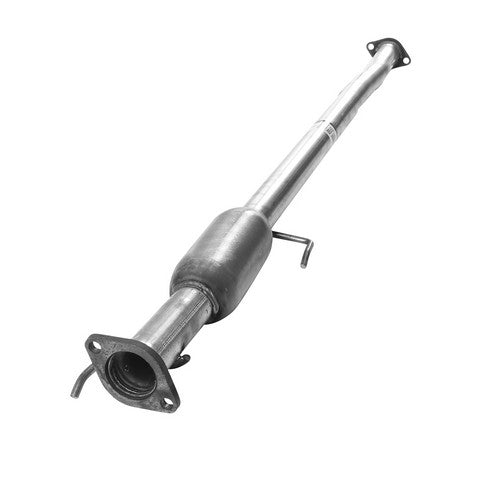 AP Exhaust Exhaust Pipe  58545