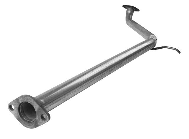 AP Exhaust Exhaust Pipe  58547