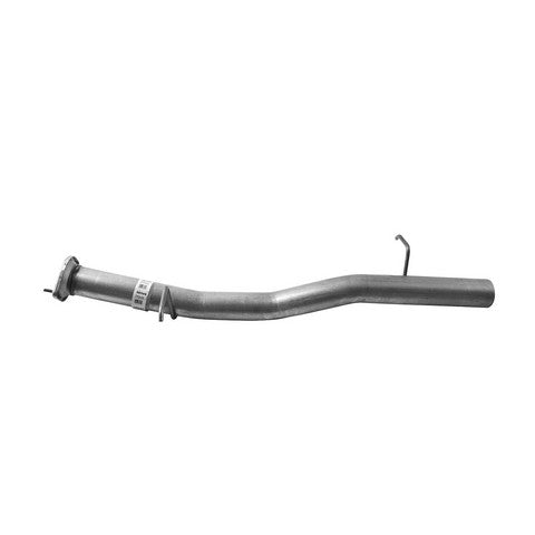 AP Exhaust Exhaust Pipe  58549