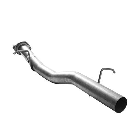 https://www.ShowMeThePartsdb.com/bin/images/APEXHAUST/APX-58549_ZZ2_BAC.jpg