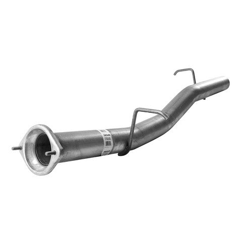 AP Exhaust Exhaust Pipe  58549
