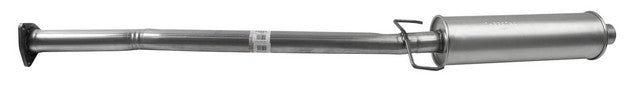 AP Exhaust Exhaust Pipe  58552