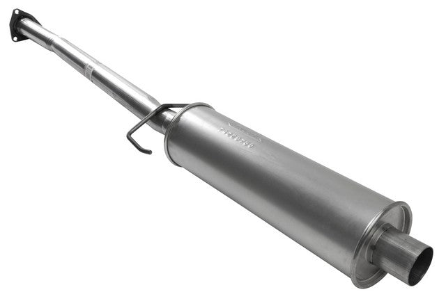 https://www.ShowMeThePartsdb.com/bin/images/APEXHAUST/APX-58552_ZZ2_BAC.jpg