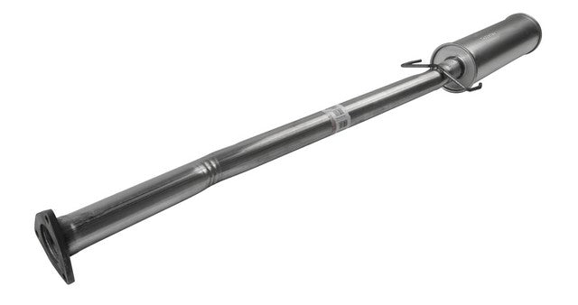 AP Exhaust Exhaust Pipe  58552