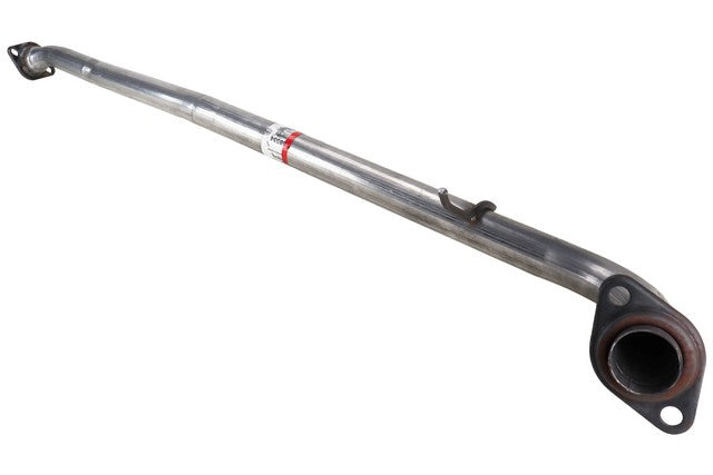 AP Exhaust Exhaust Pipe  58554