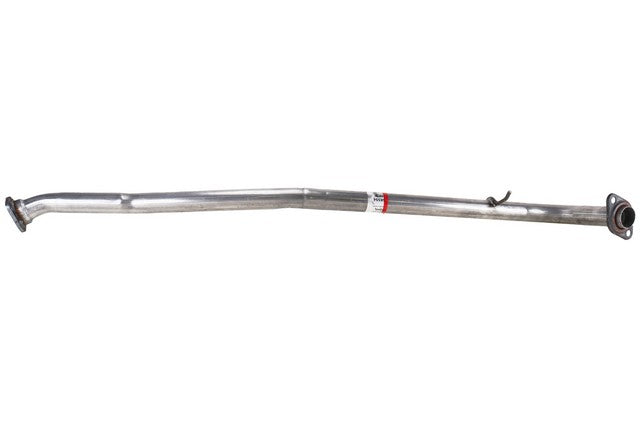 AP Exhaust Exhaust Pipe  58554