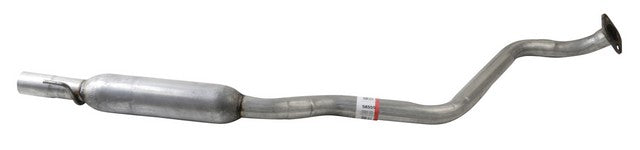 AP Exhaust Exhaust Pipe  58555