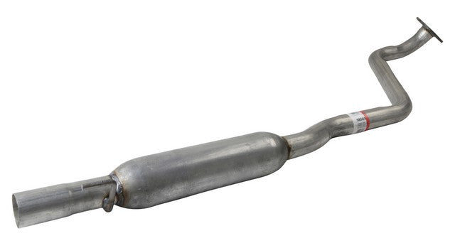 AP Exhaust Exhaust Pipe  58555