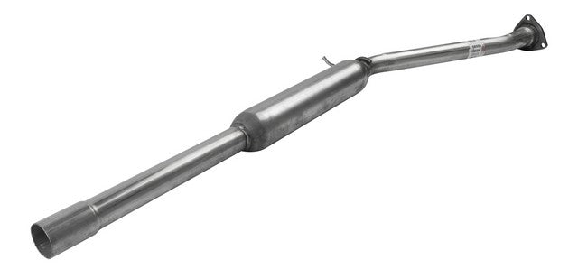 AP Exhaust Exhaust Pipe  58556