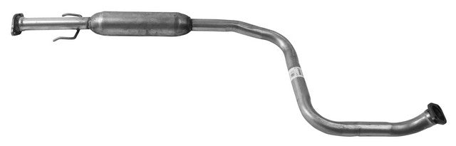 AP Exhaust Exhaust Pipe  58557